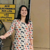 Pallavi Malode