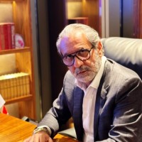 Rami madi