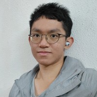 Michael Fok
