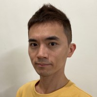 林廷杰