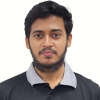 Kawsar Ahmed