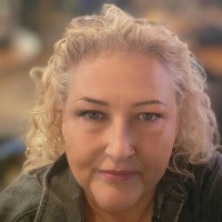 Teresa Doyle