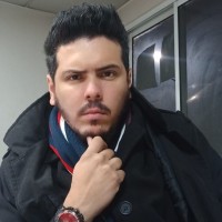 miguel pacheco