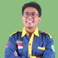 Muhammad Faizuddin