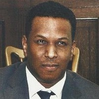 Drs. Philippe La Reine MBA