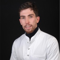 Antoine Guillemain