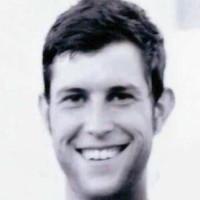 Bennett Toavs