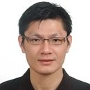 Spring C. Hsu