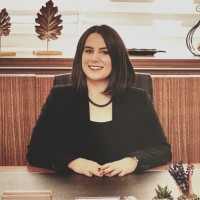 ELİF CANAN ÇİFCİ