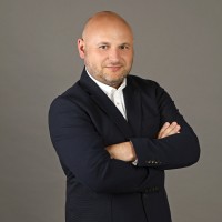 Andrzej Godlewski