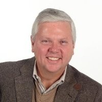 Pete Mirk