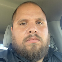 Jesse Lopez