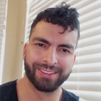 Isaiah Mendoza