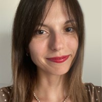 Marina Melchionda, Pmp®, Spoc®