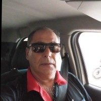 Luis Claudio Duarte