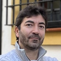 Vincenzo Cersosimo