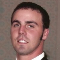 Matthew Coleman