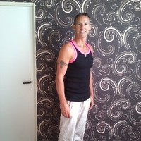 John Bos