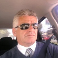 Valter Abatepaulo