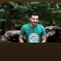 Mohammadjavad Nasiri