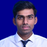 Marvel Fernandes