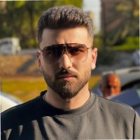 Mohammed Qasim