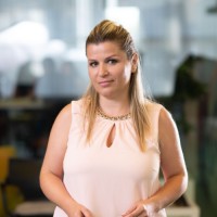 Dragana Bukvic