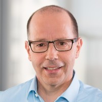 Heiko Wilhelm