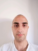 Paolo Cenni