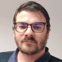 Thomas Deneux