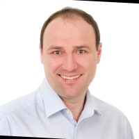 Michael Fröschl