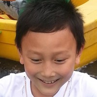 熊成俊