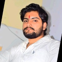 Ishwar Jha