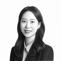 Jisu Lee