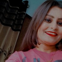 Nidhi Detroja