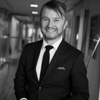 Per Nyström