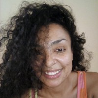 Mauwa Asani