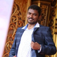 Arun Karunakaran