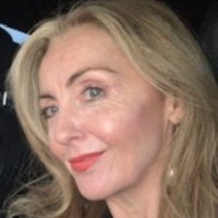 Amanda Brobyn