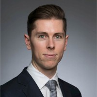 Andrew C.