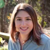 Rachel Saffer, LCSW-S