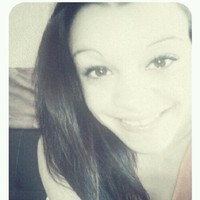 Amandine Alias