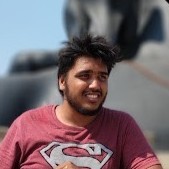 Saurav Beena