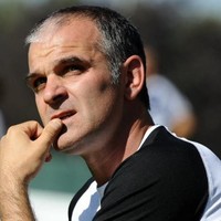 Frédéric Cocqu
