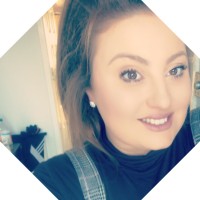Natasha Grayson