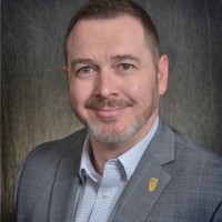 Clint Castleberry