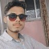 Raghvendra Vishwakarma