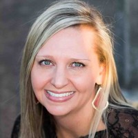 Brandi Eckersley