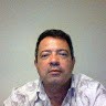 Adan Cifuentes