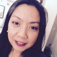 Eileen Belen Puerto